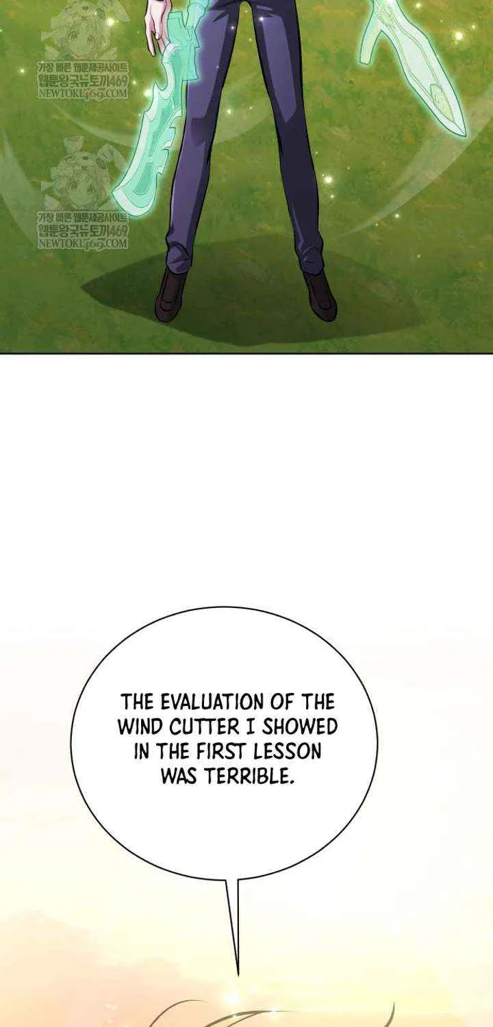 Chapter 48 — page 87