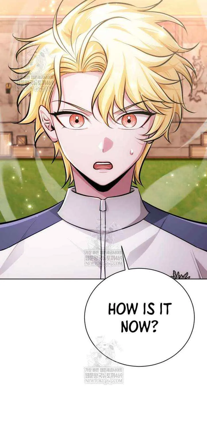 Chapter 48 — page 88
