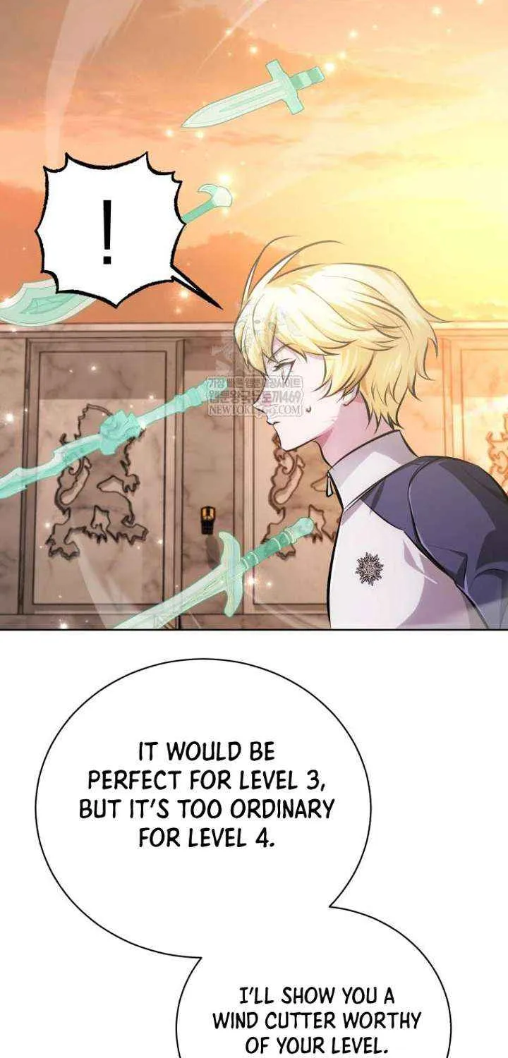Chapter 48 — page 91