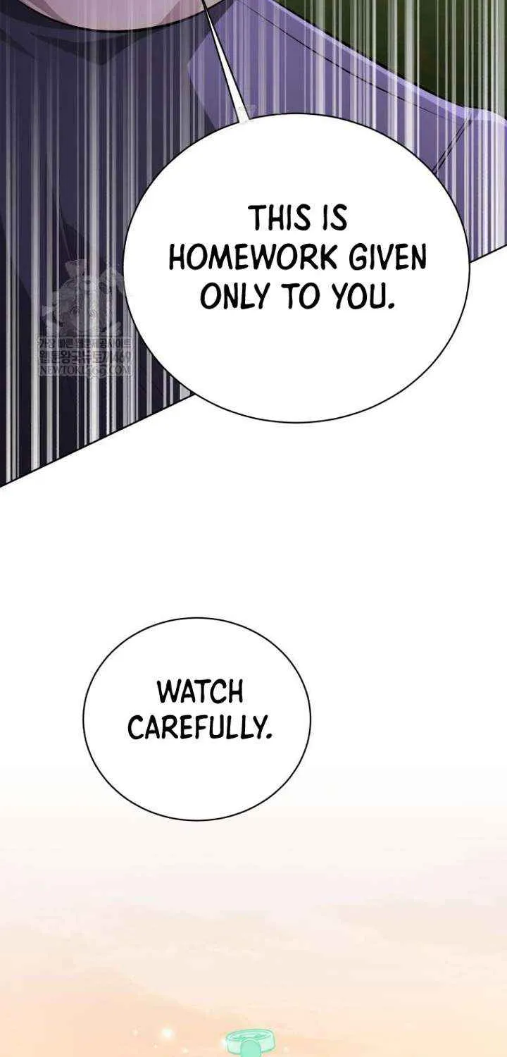 Chapter 48 — page 95