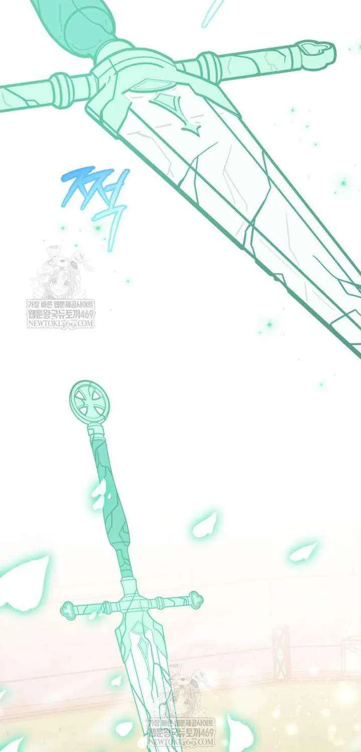 Chapter 48 — page 97