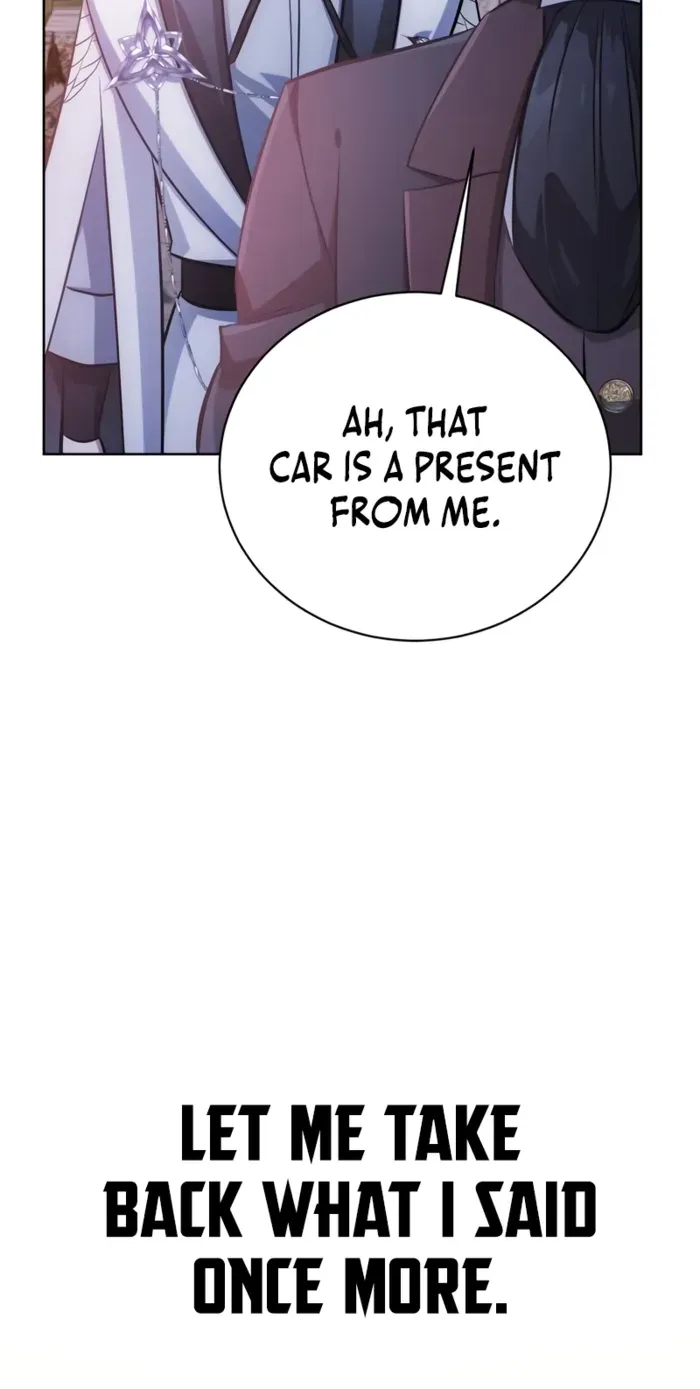 Chapter 49 — page 100