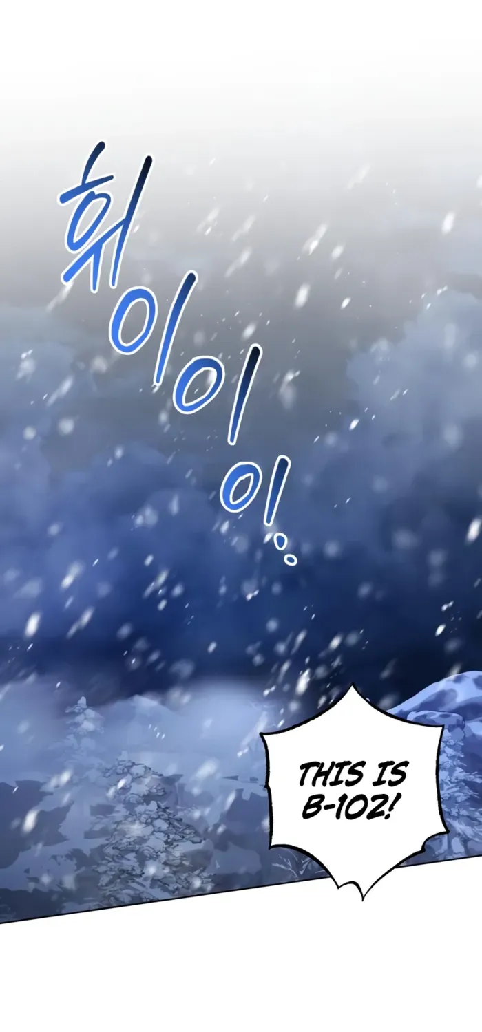 Chapter 49 — page 103