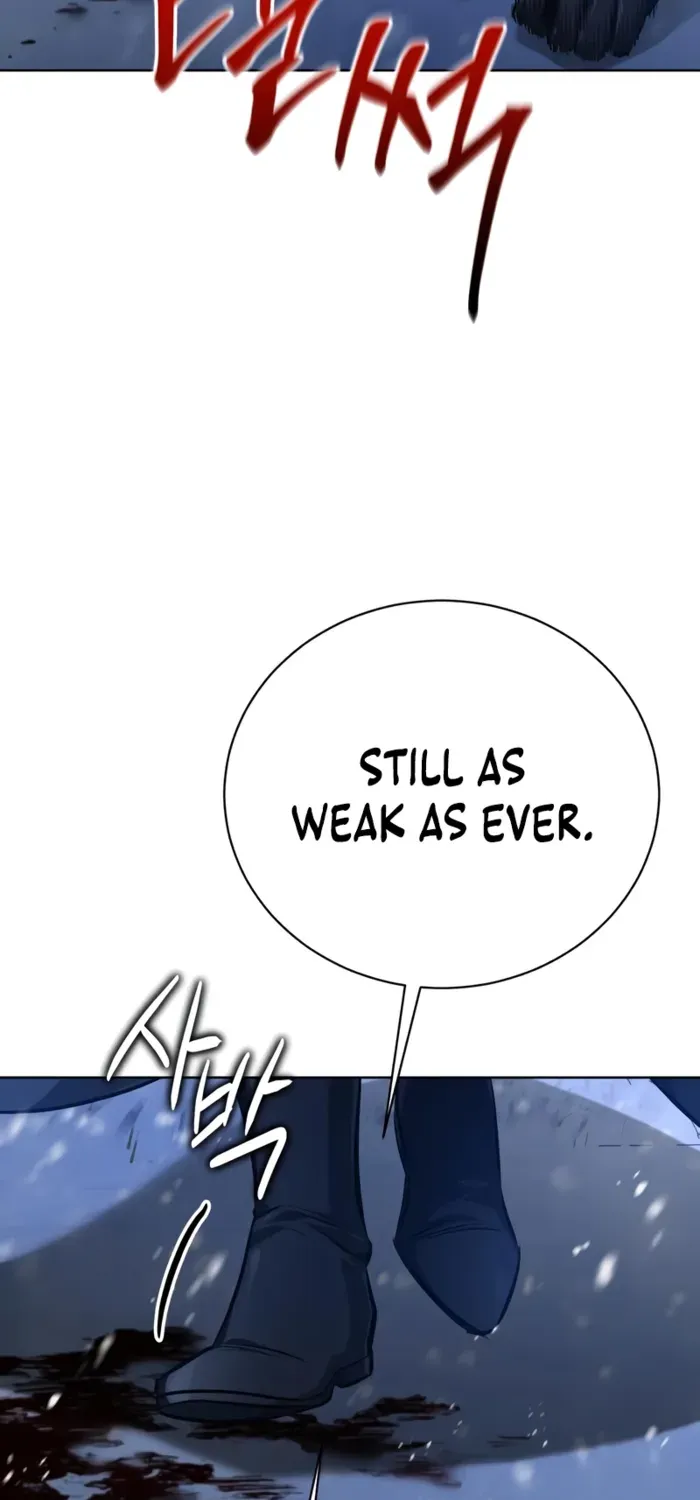 Chapter 49 — page 107