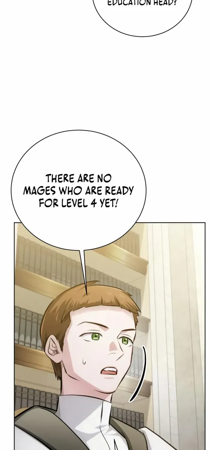 Chapter 49 — page 12