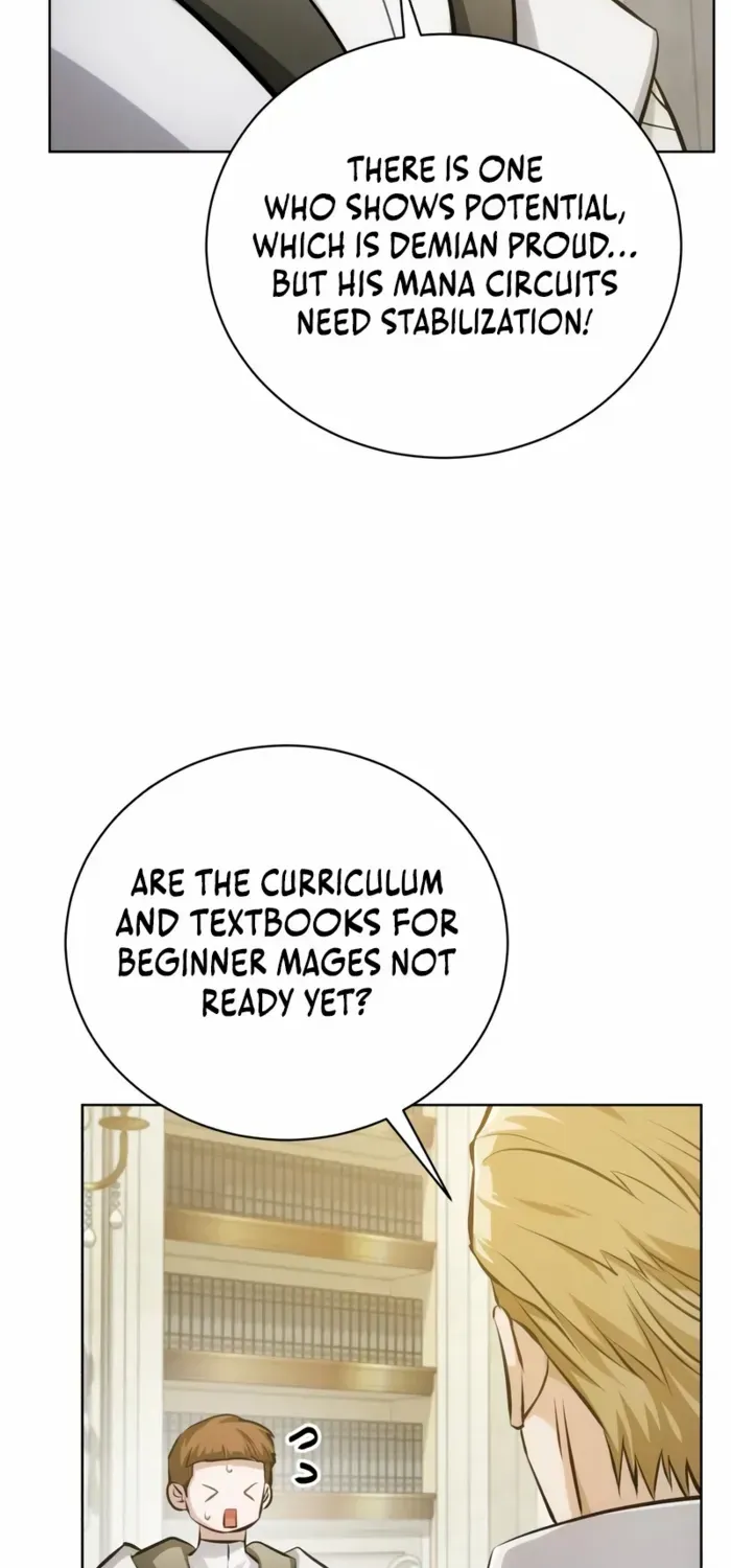 Chapter 49 — page 13