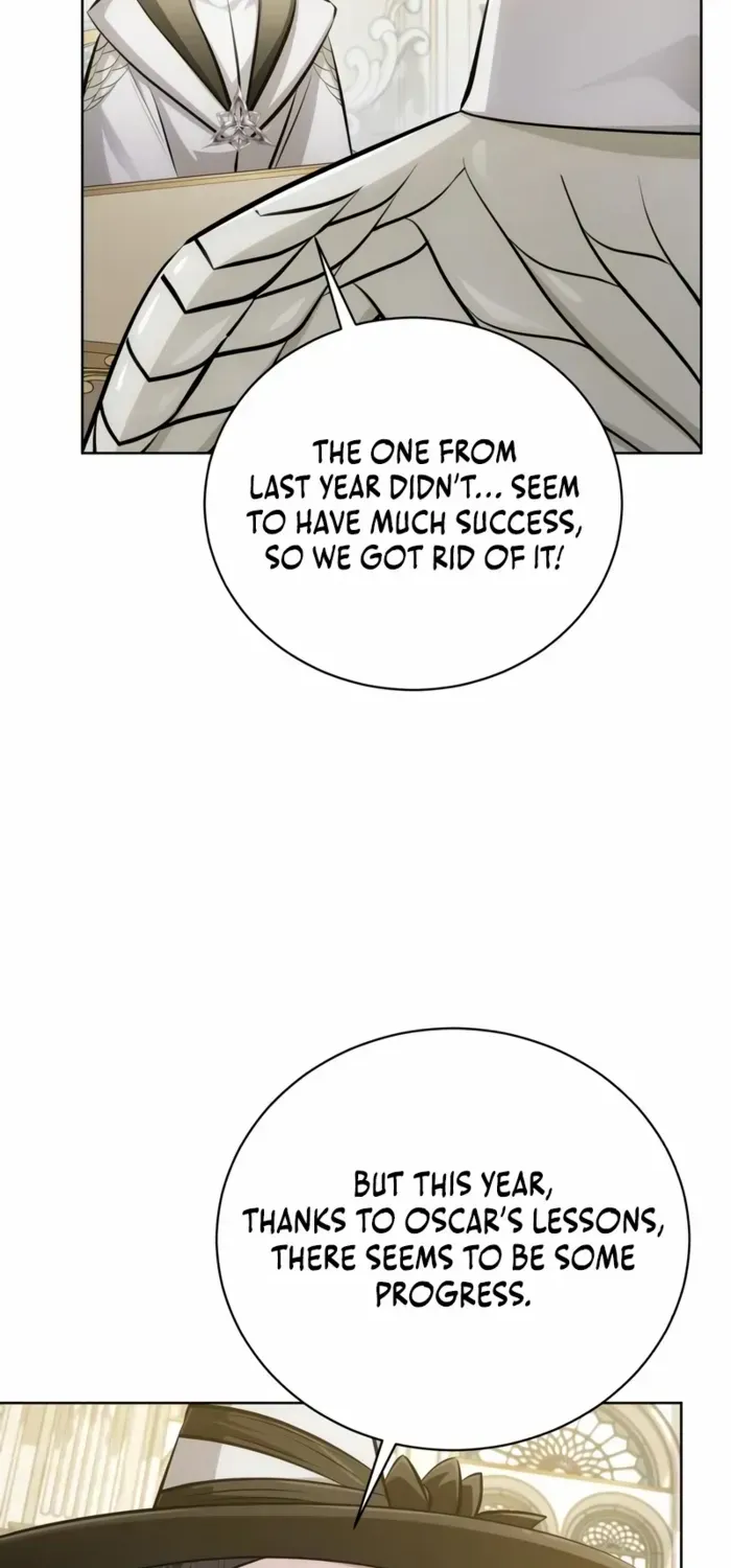 Chapter 49 — page 14
