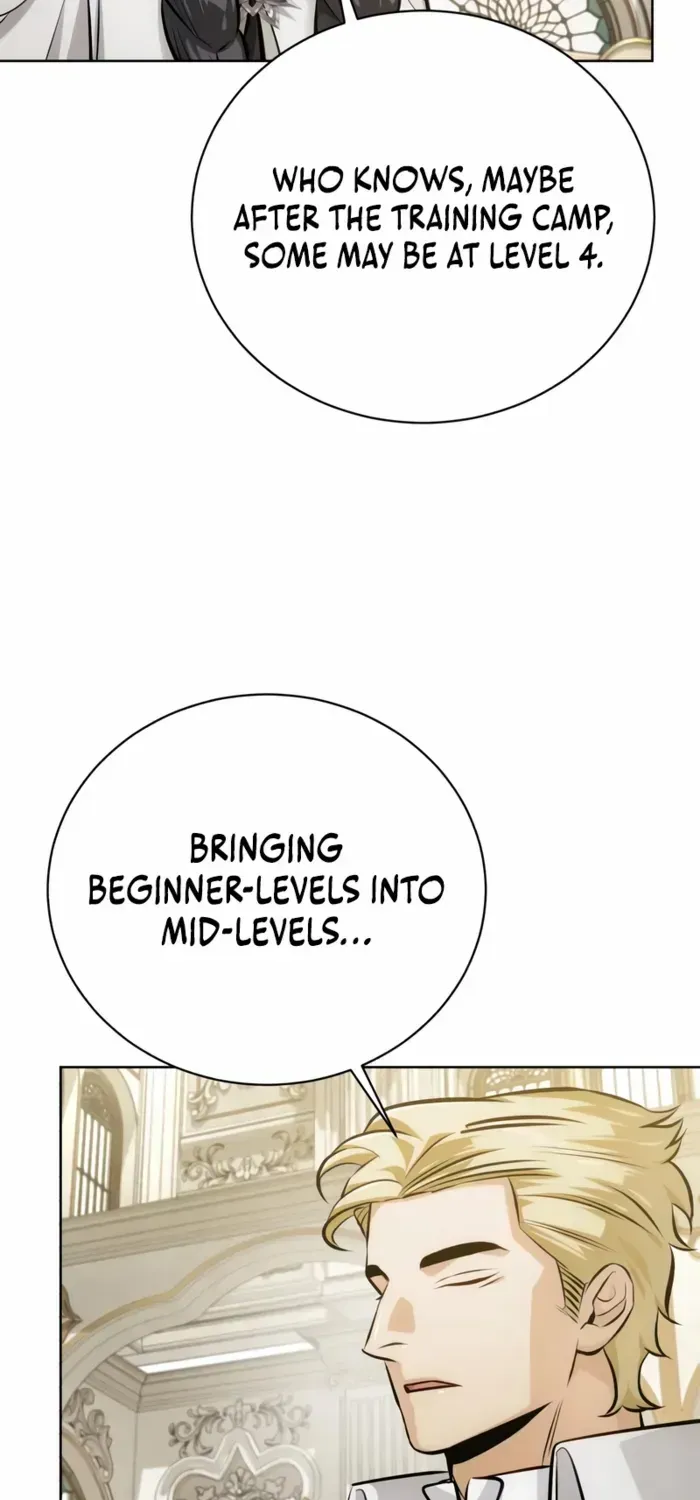 Chapter 49 — page 16
