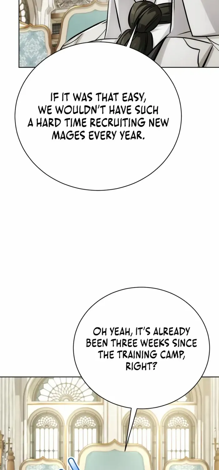 Chapter 49 — page 17