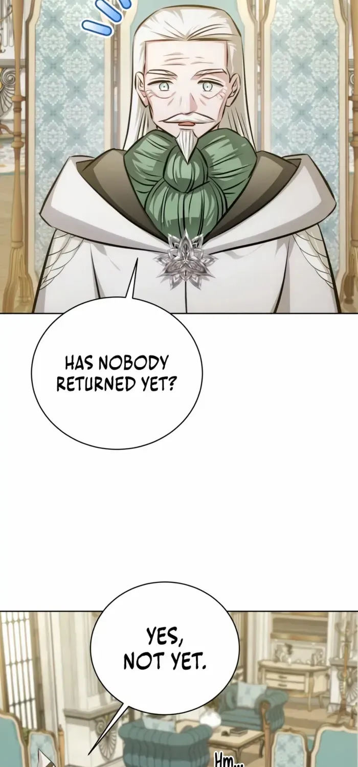 Chapter 49 — page 18