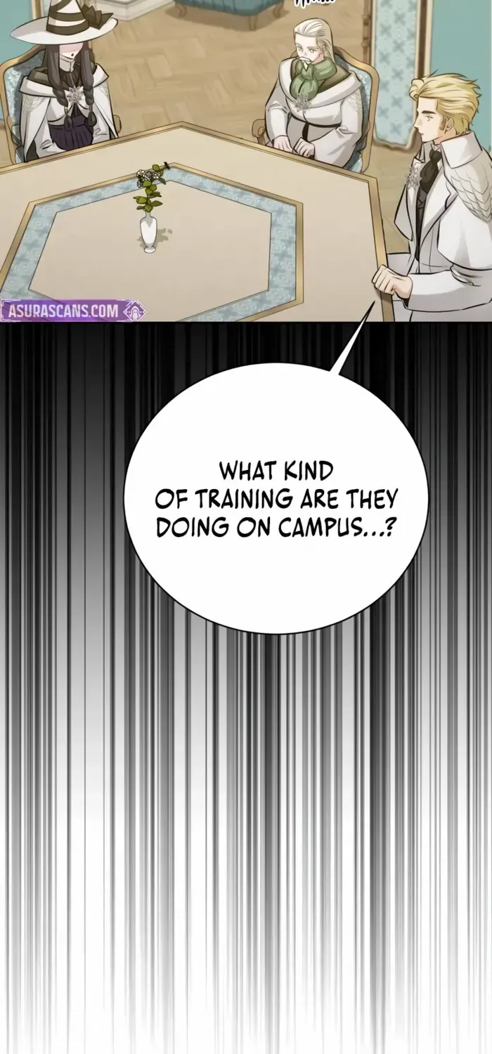 Chapter 49 — page 19