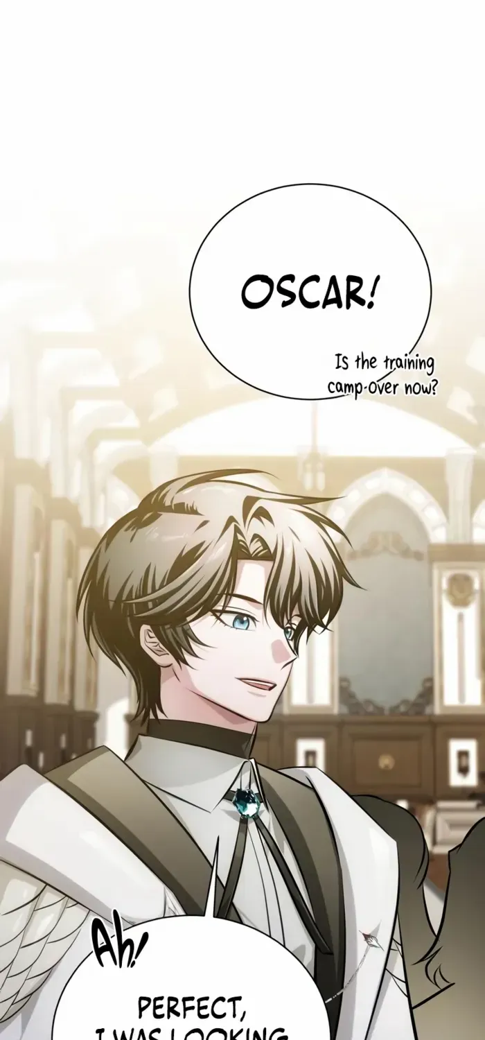Chapter 49 — page 22