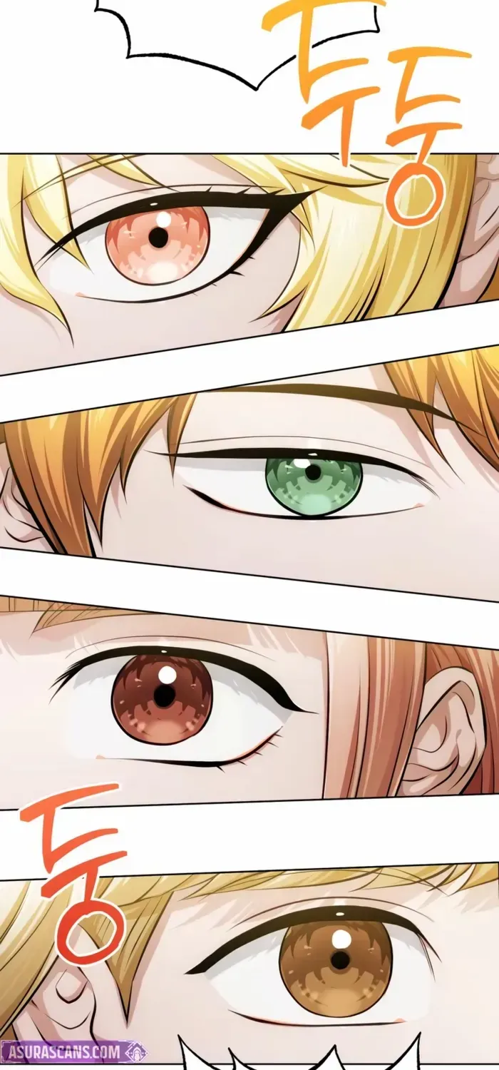 Chapter 49 — page 29