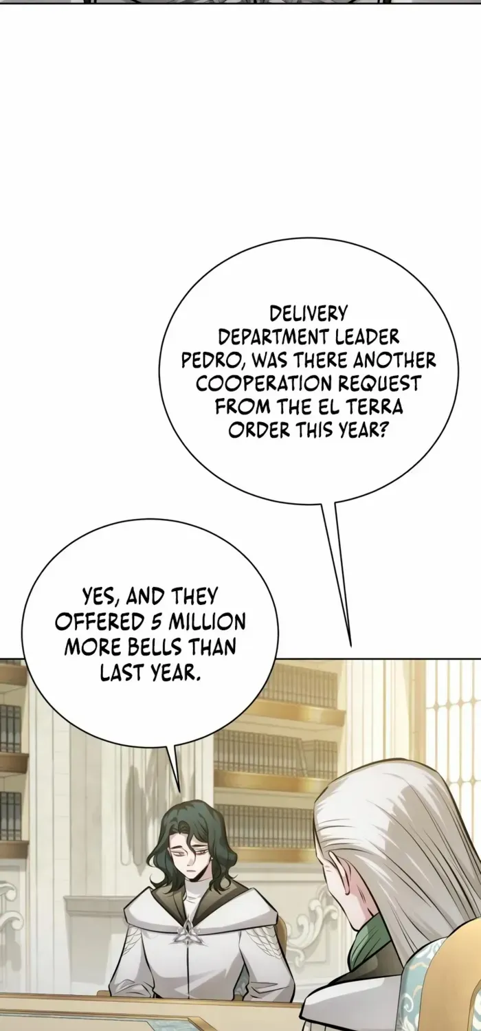 Chapter 49 — page 3