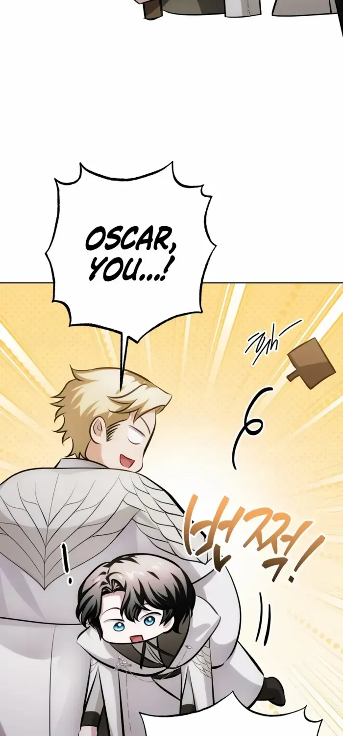 Chapter 49 — page 32