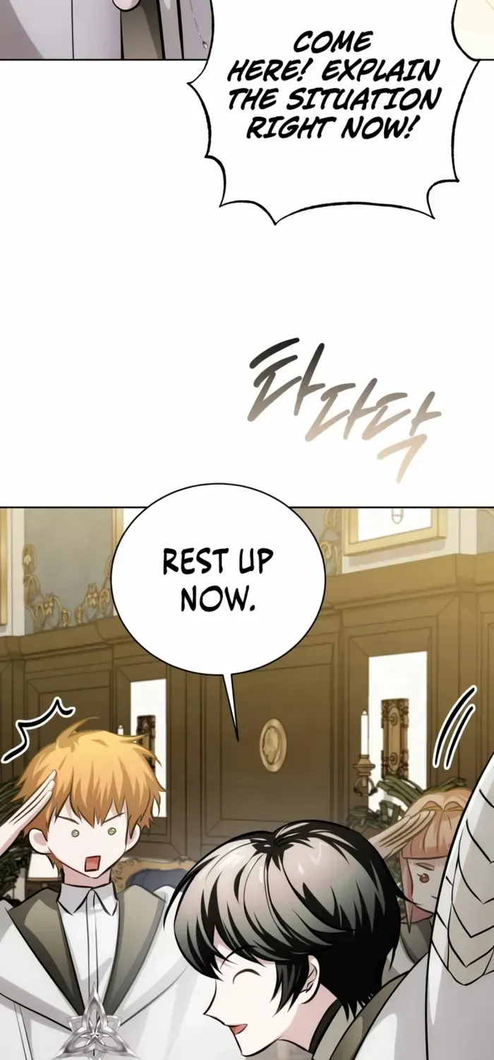 Chapter 49 — page 33