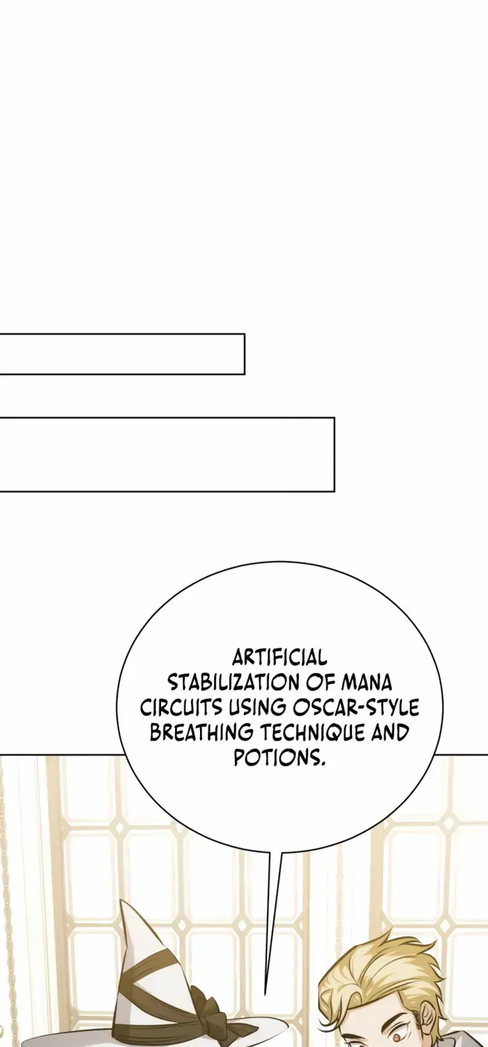 Chapter 49 — page 35