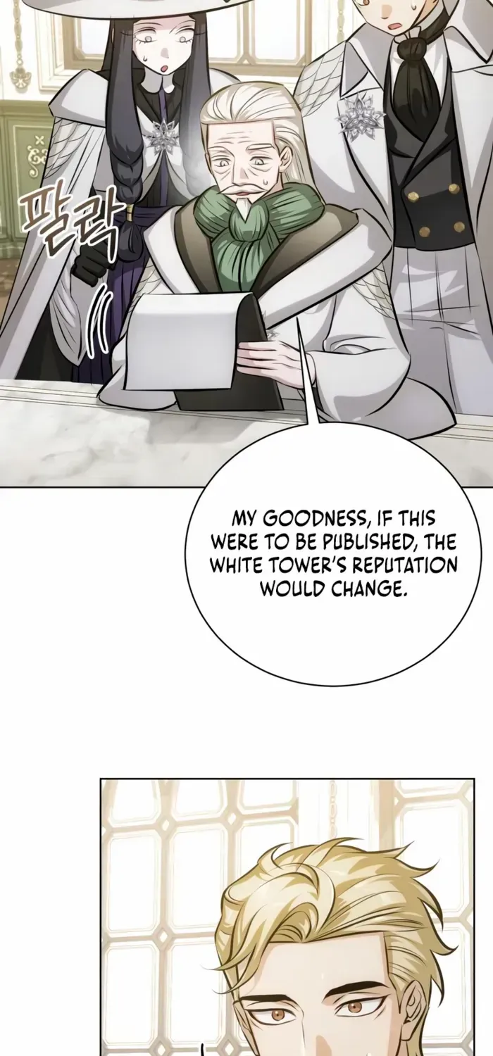 Chapter 49 — page 36