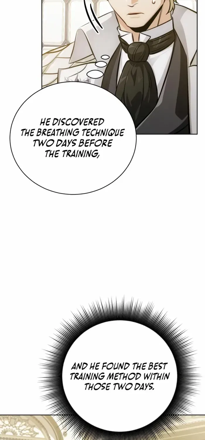 Chapter 49 — page 37