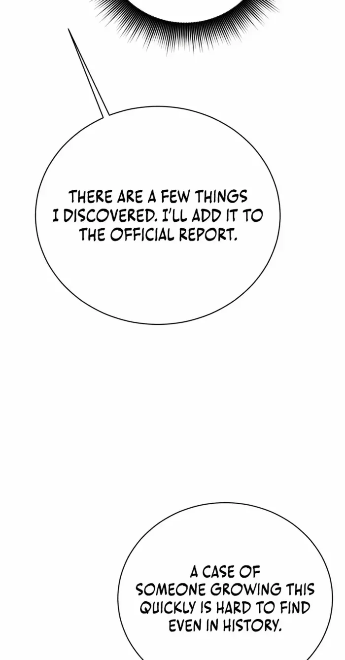 Chapter 49 — page 42