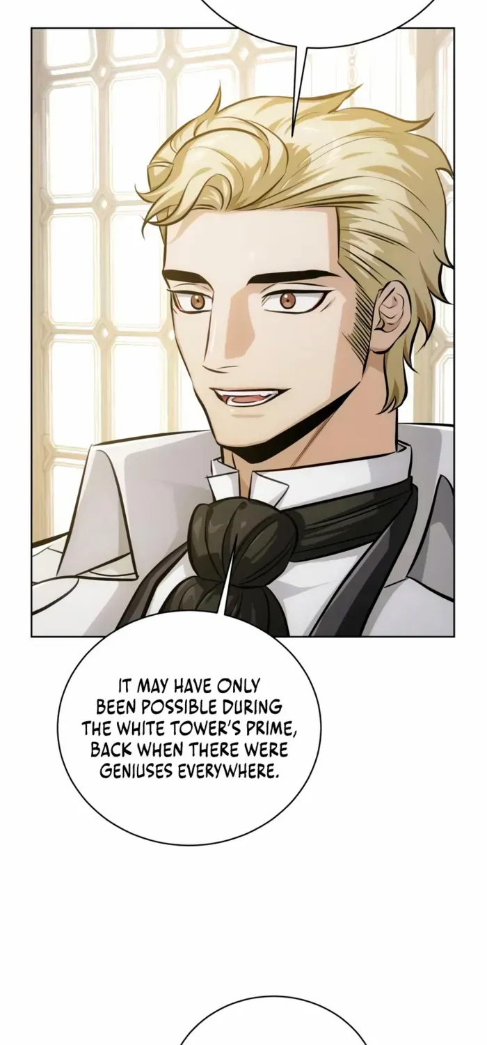 Chapter 49 — page 43
