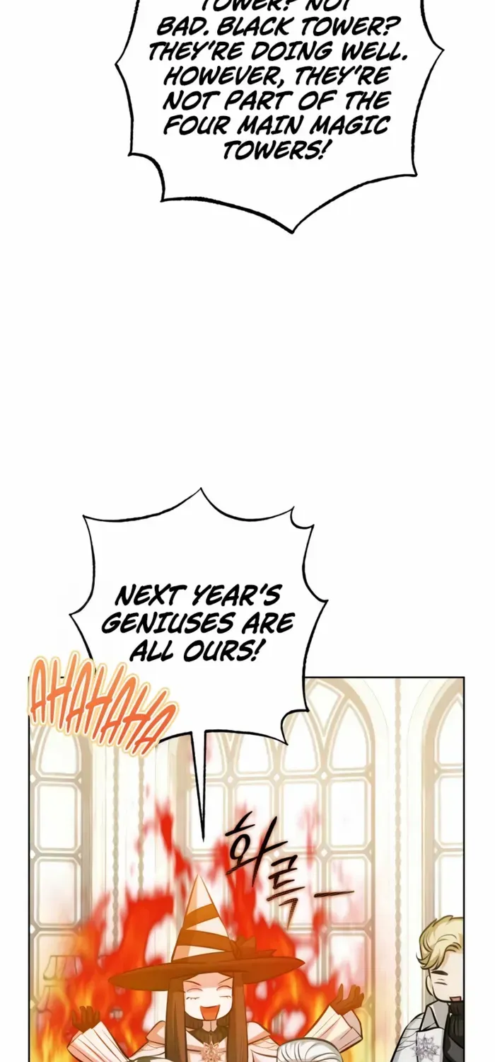 Chapter 49 — page 45