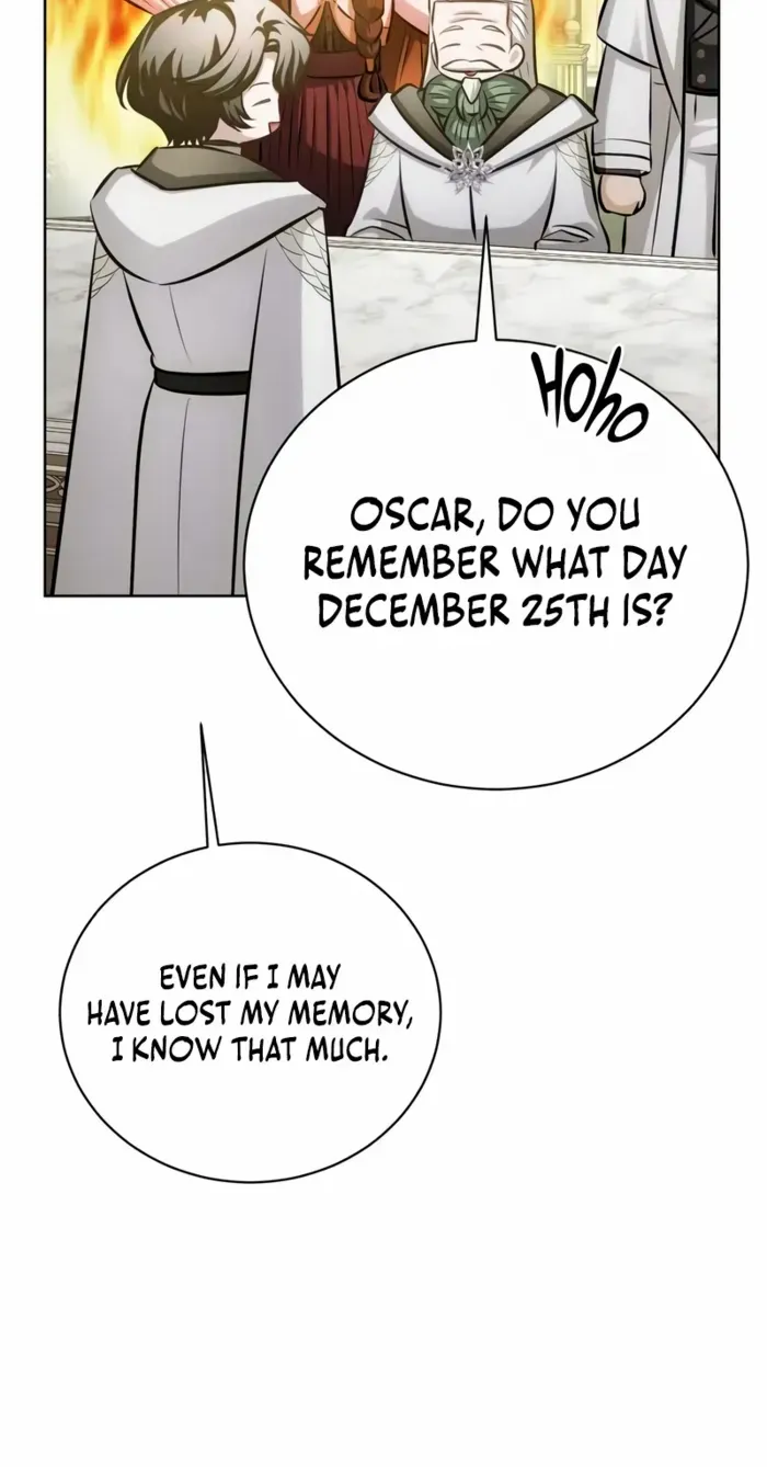 Chapter 49 — page 46