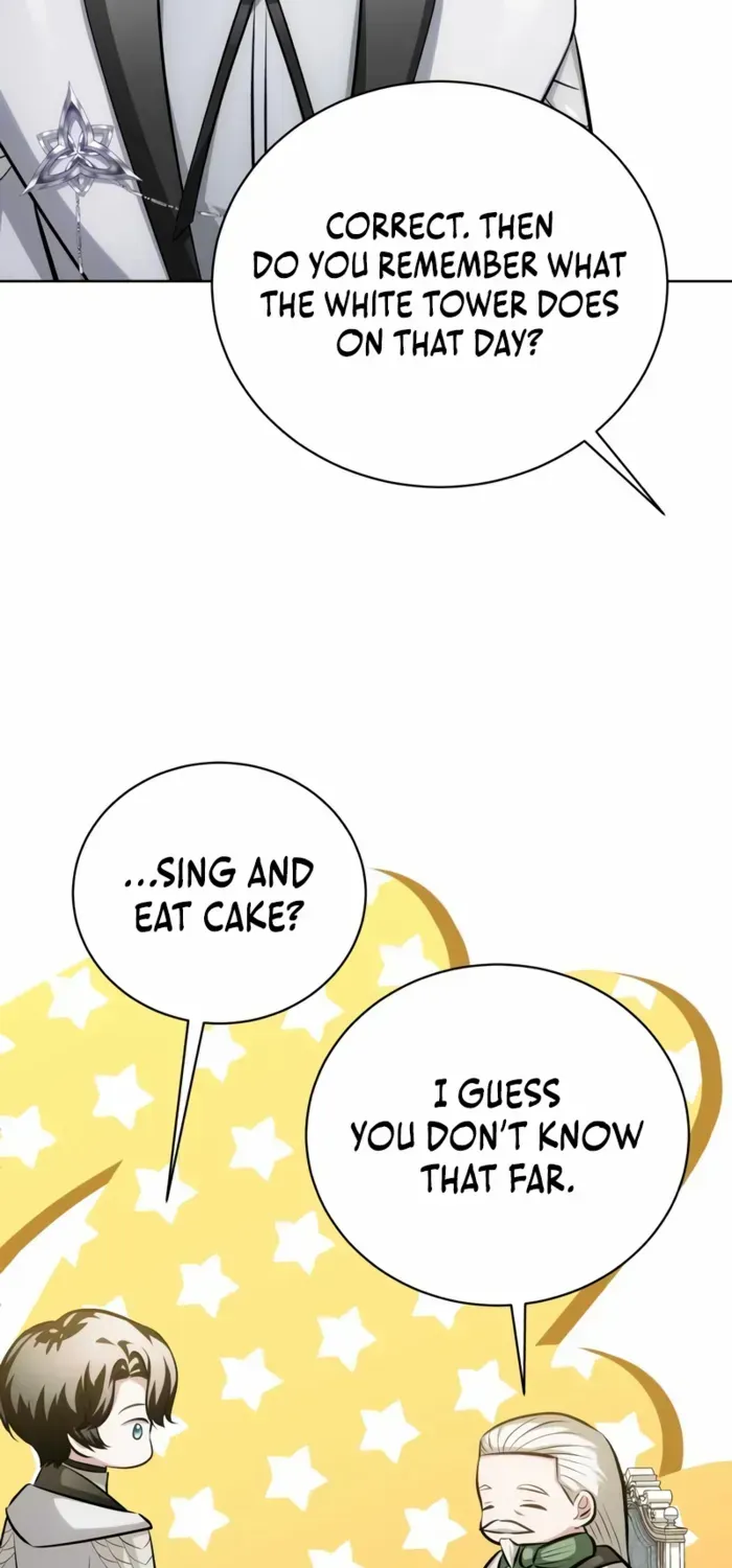 Chapter 49 — page 52