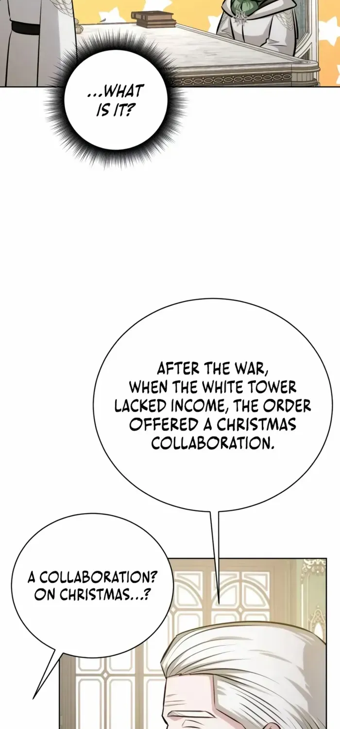 Chapter 49 — page 53