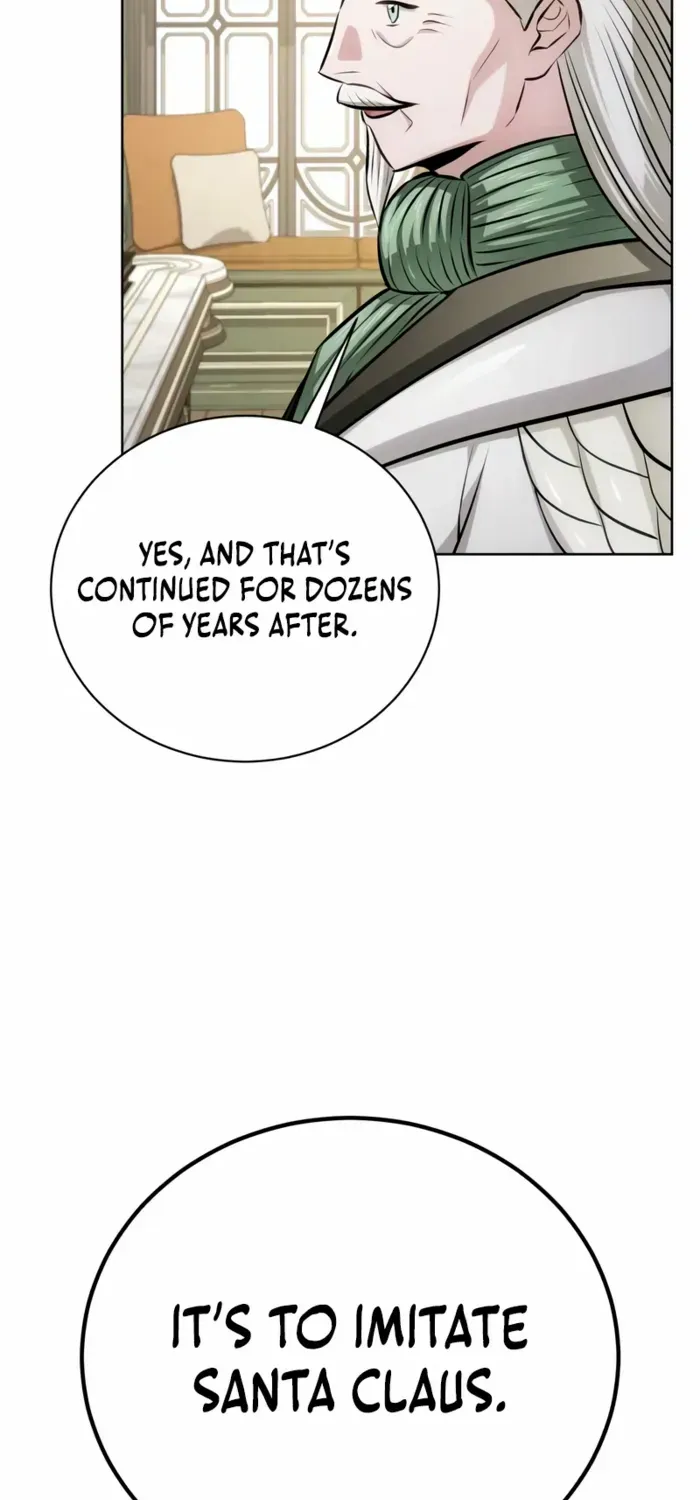 Chapter 49 — page 54