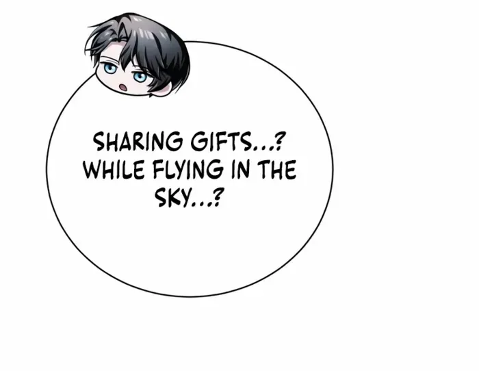 Chapter 49 — page 56