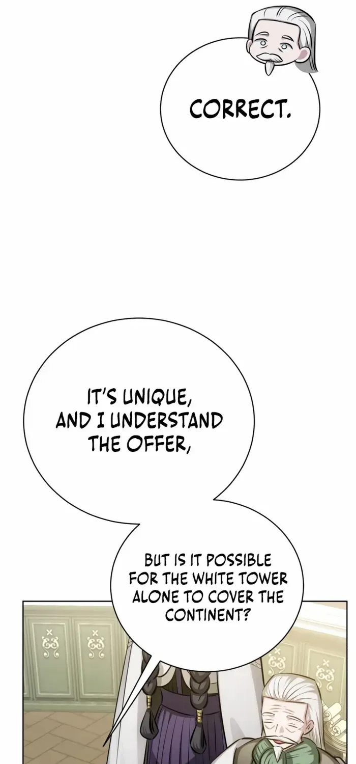 Chapter 49 — page 57