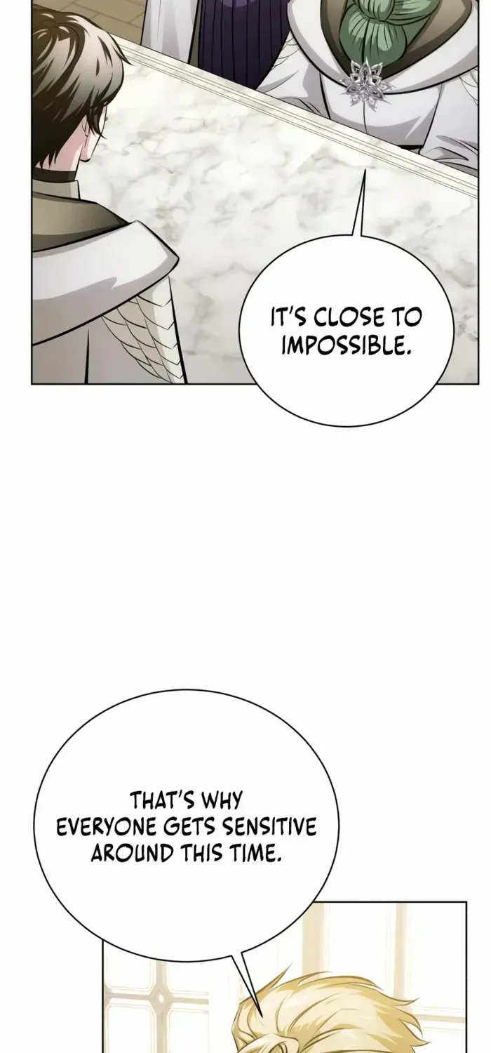 Chapter 49 — page 58