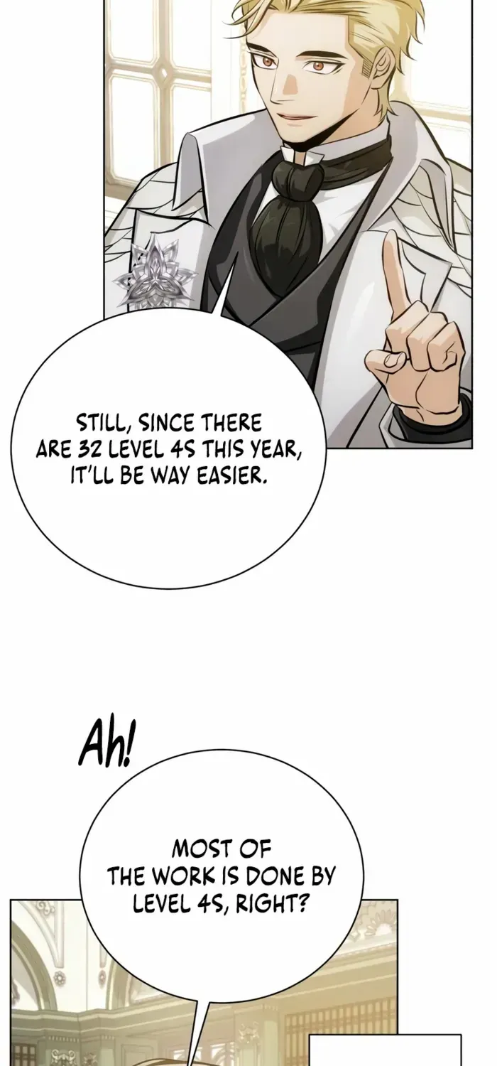 Chapter 49 — page 59