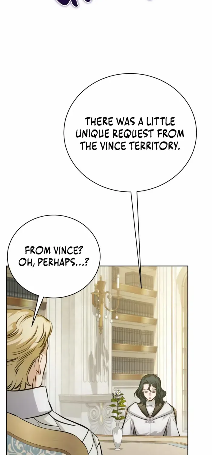 Chapter 49 — page 6
