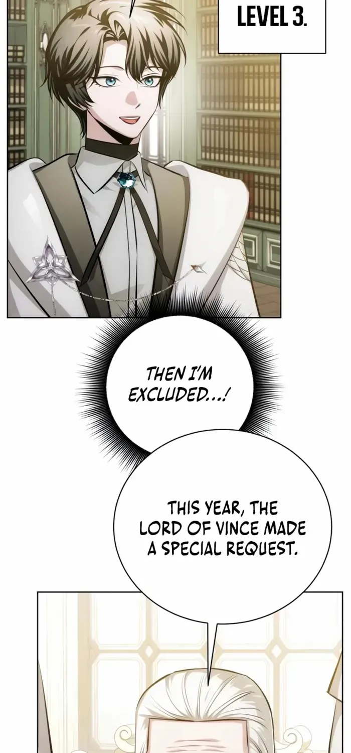 Chapter 49 — page 60