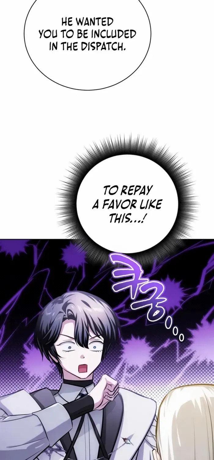 Chapter 49 — page 62