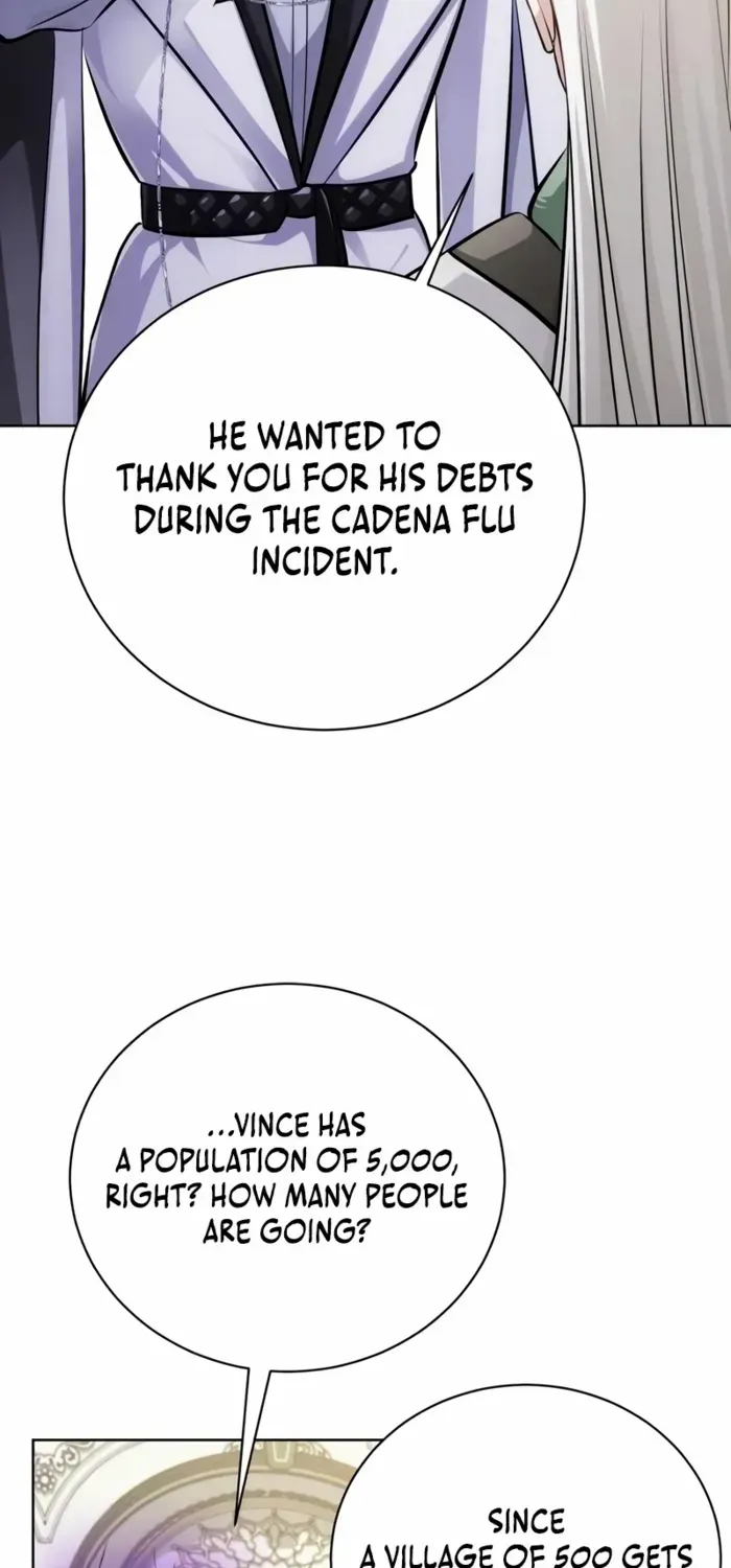 Chapter 49 — page 63