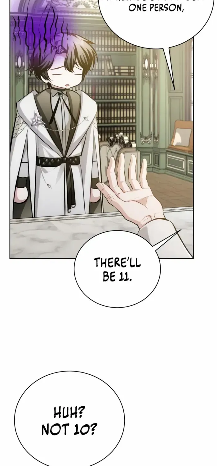Chapter 49 — page 64
