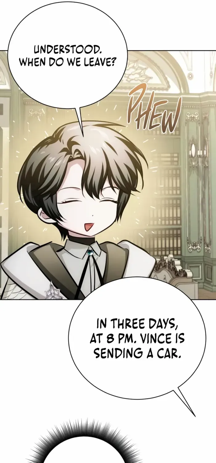 Chapter 49 — page 67