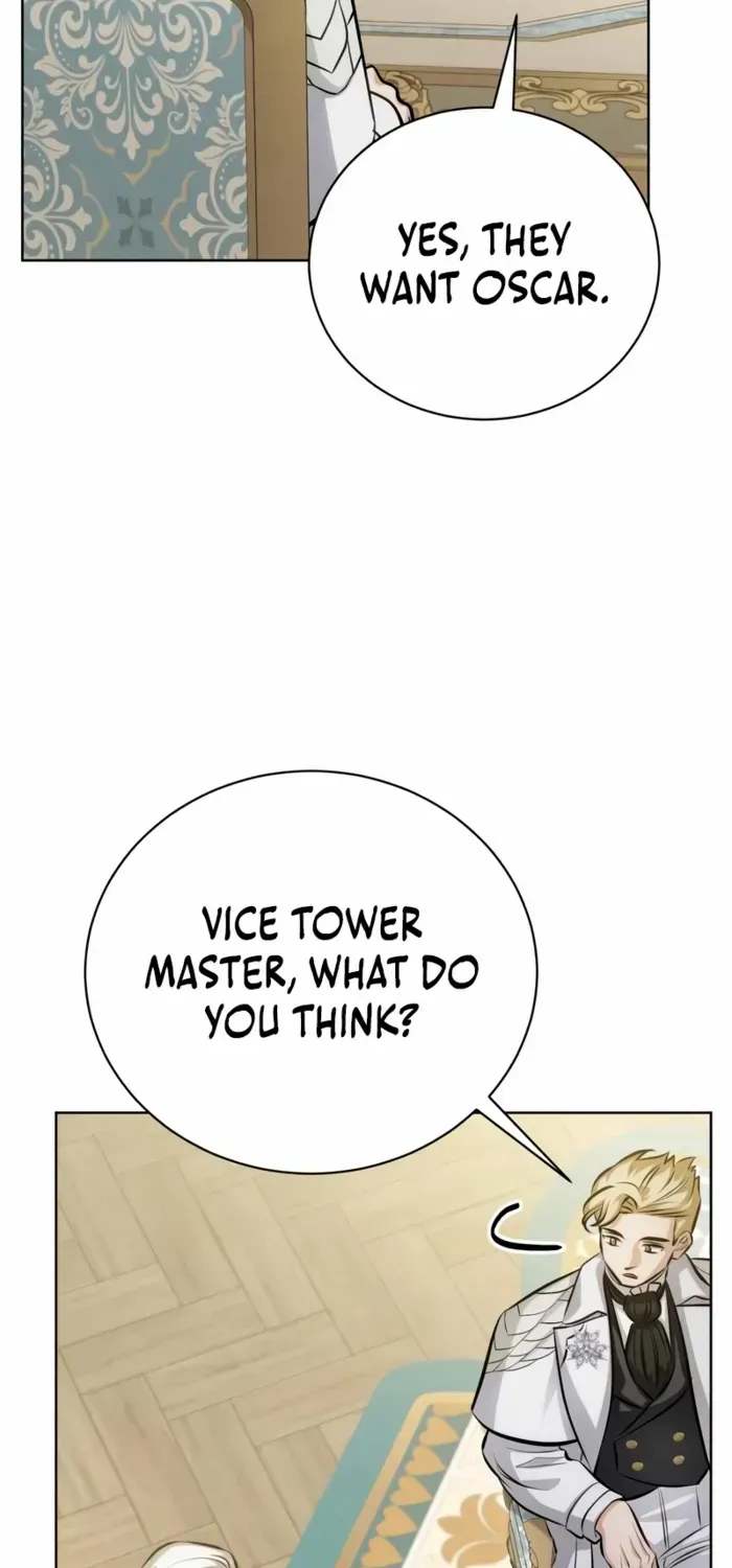Chapter 49 — page 7