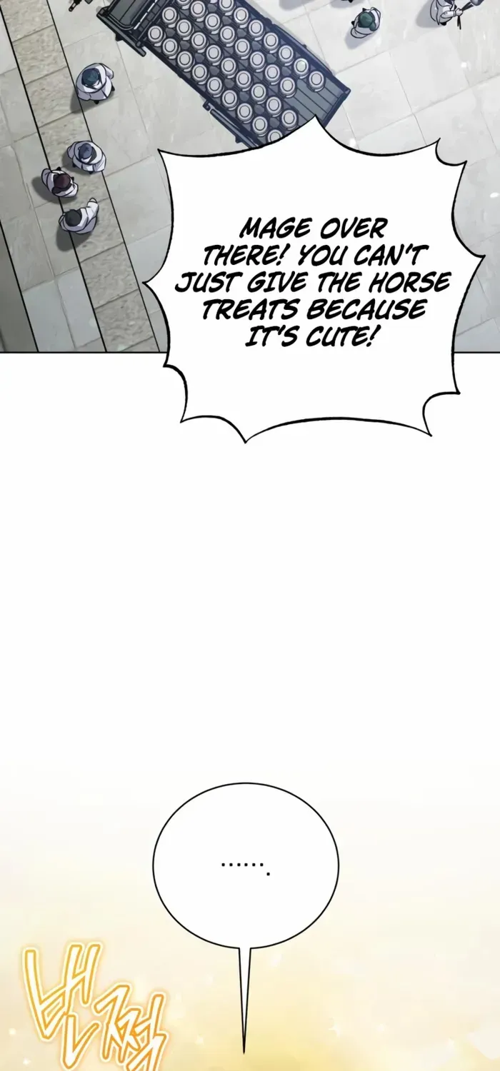 Chapter 49 — page 71