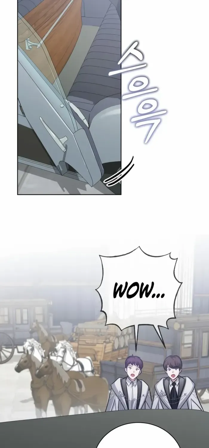 Chapter 49 — page 76