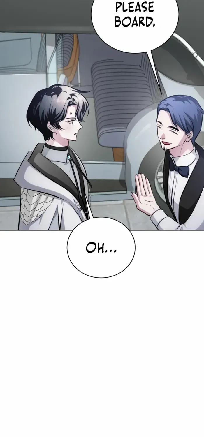 Chapter 49 — page 77
