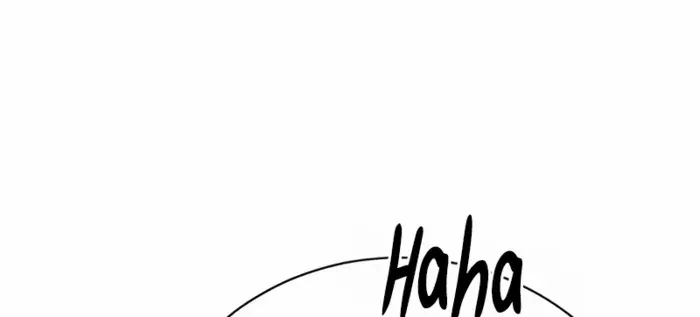 Chapter 49 — page 79