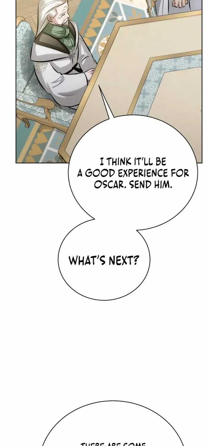 Chapter 49 — page 8