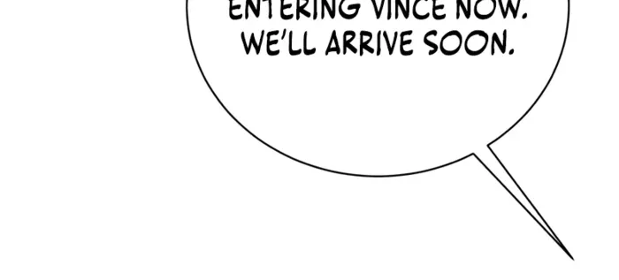 Chapter 49 — page 84