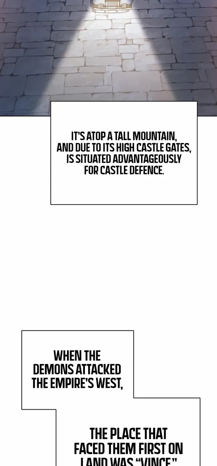 Chapter 49 — page 87