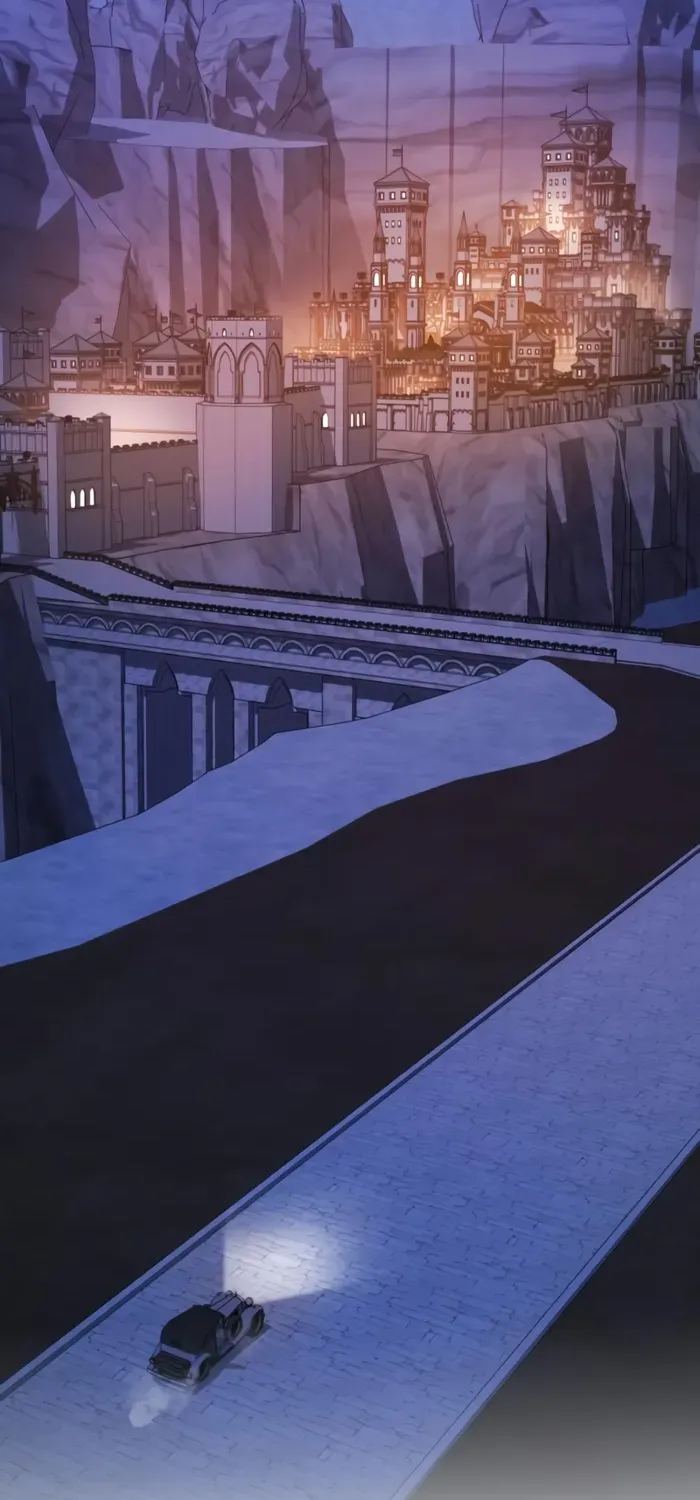 Chapter 49 — page 90