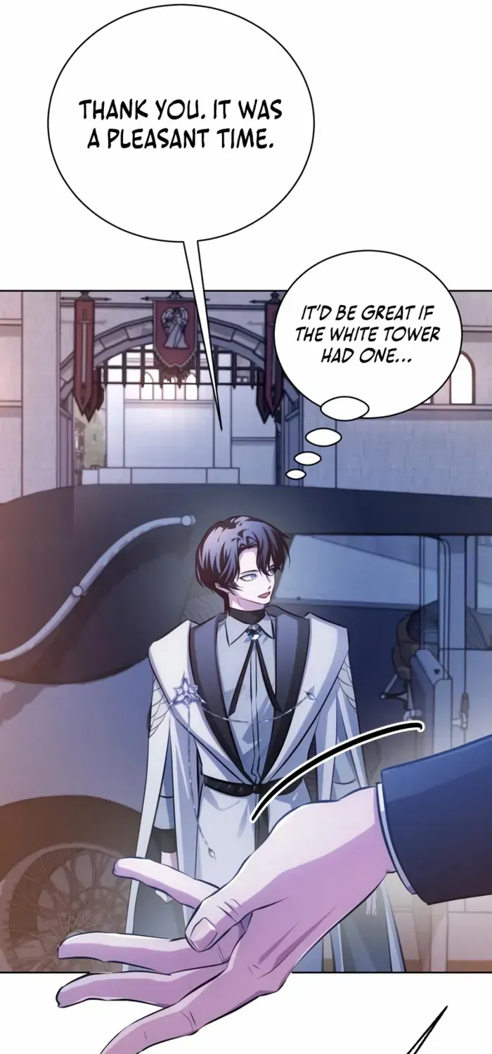 Chapter 49 — page 93